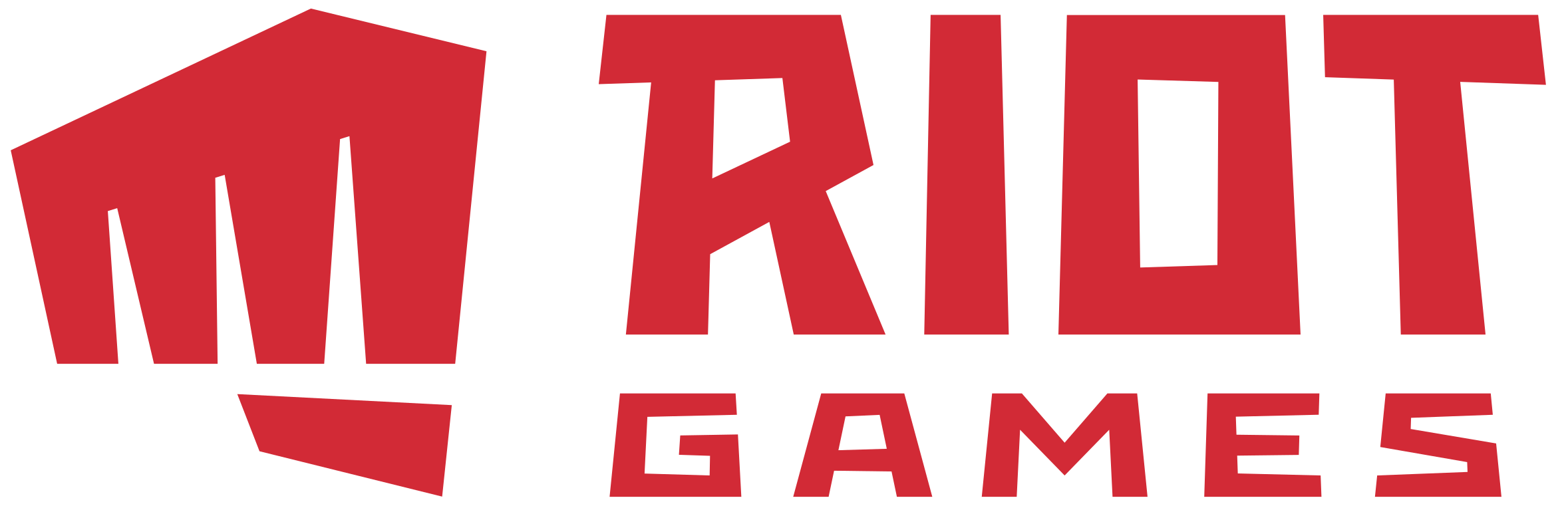 Riot Games