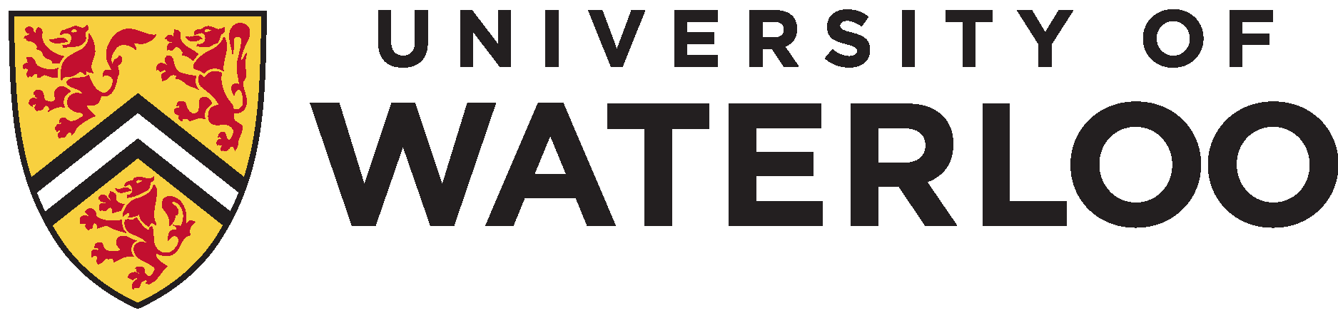 University of Waterloo